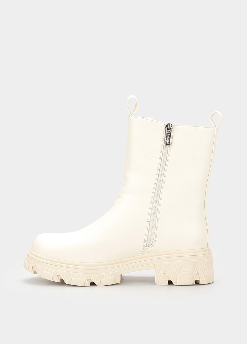 Черевики Braska 915-2025/780 (327373622)