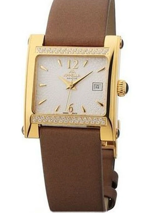 Часы наручные Appella A-4126A-1011 (228206373)