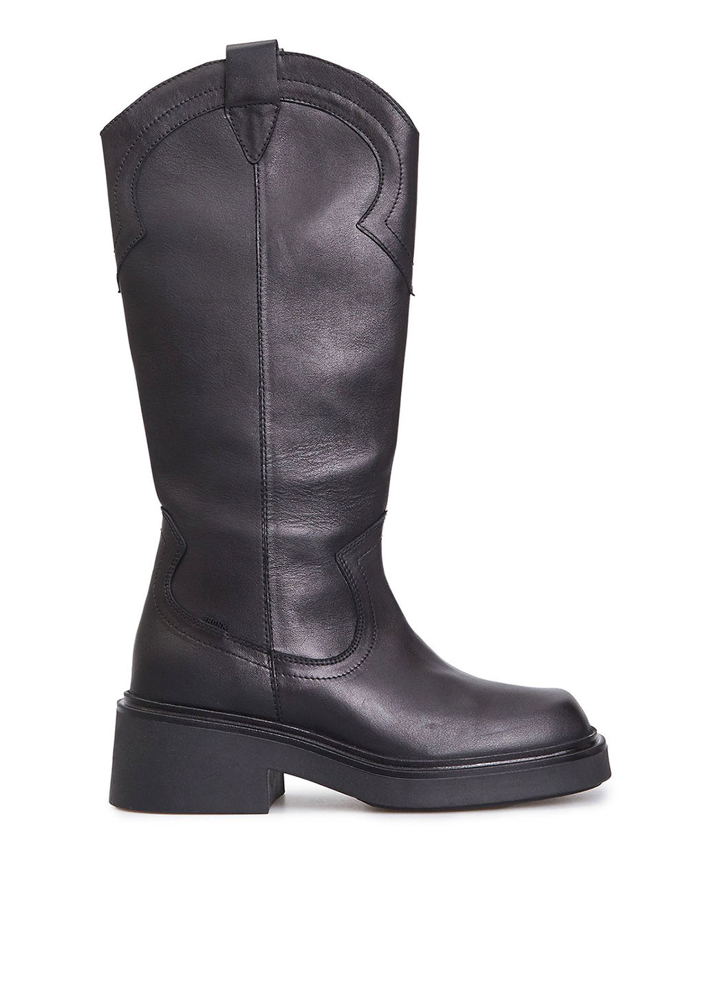 Чоботи Bronx (323209670)