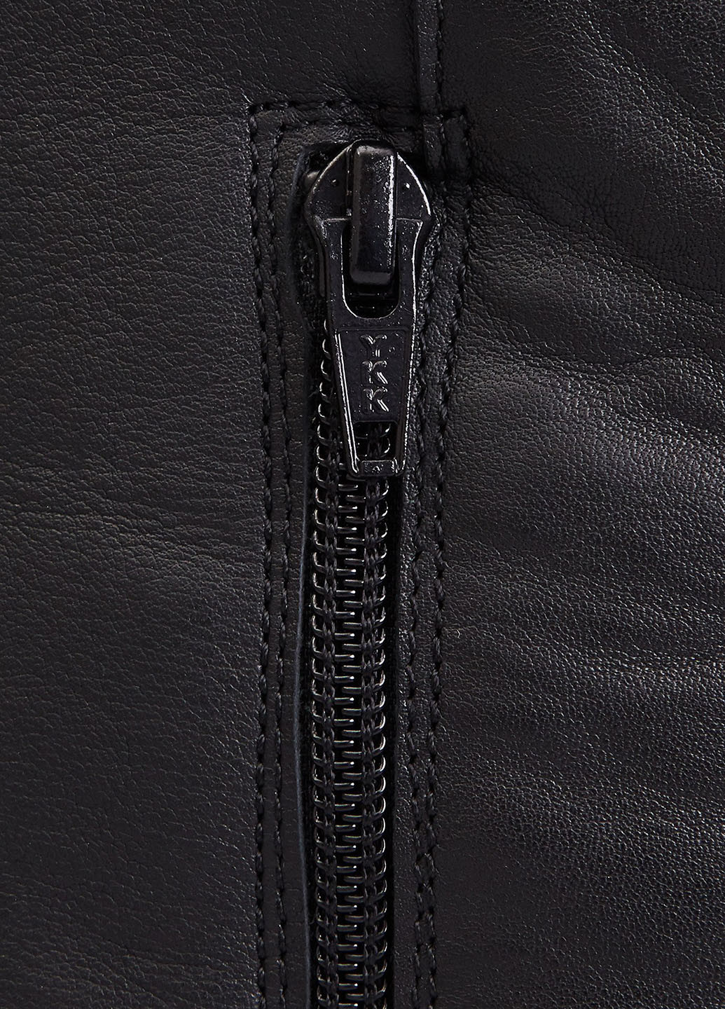 Чоботи Bronx (323209670)