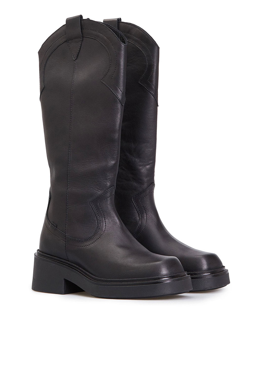 Чоботи Bronx (323209670)