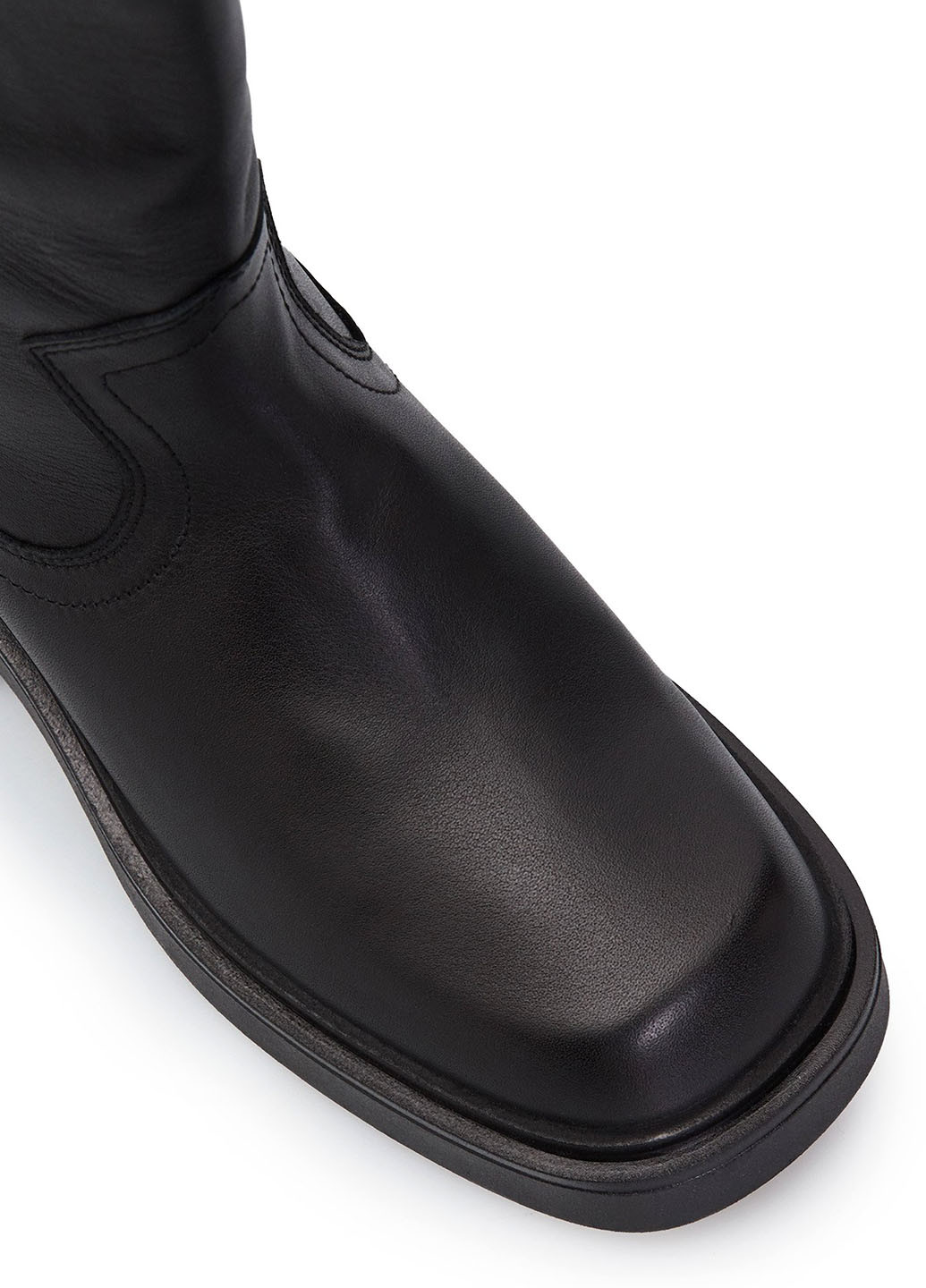 Чоботи Bronx (323209670)