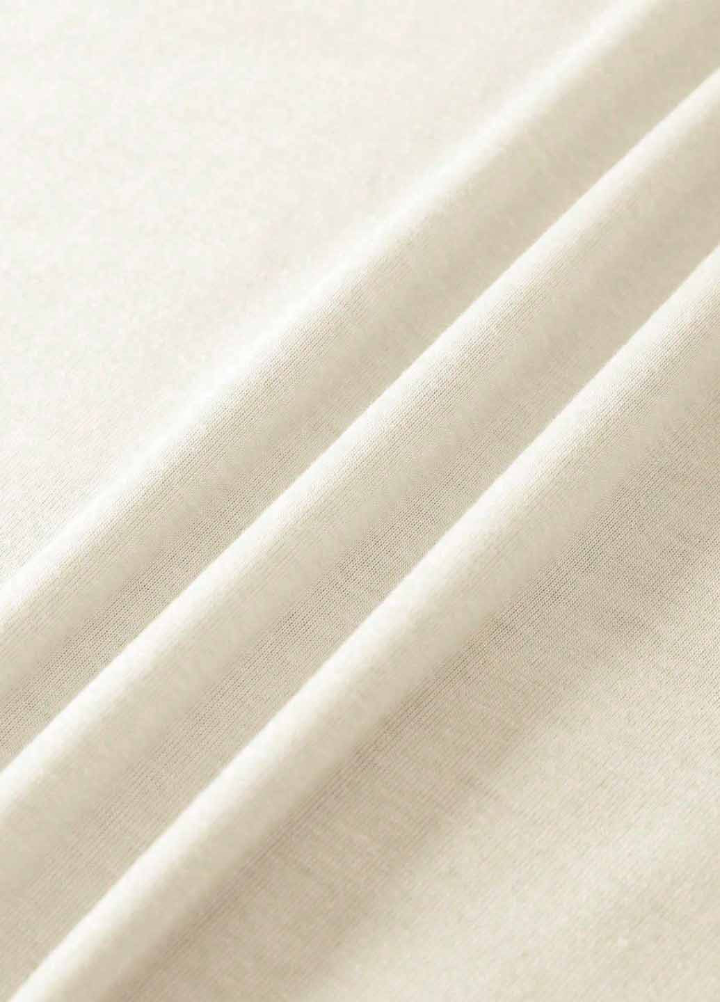 Футболка SHEIN - (367006026)