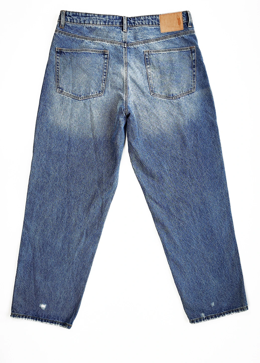 Джинси Asos - (256741872)