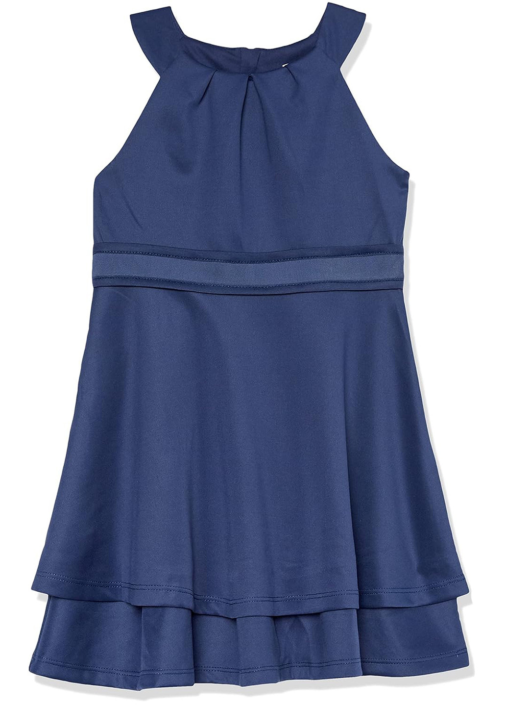 Синіти сукня Calvin Klein (308023175)