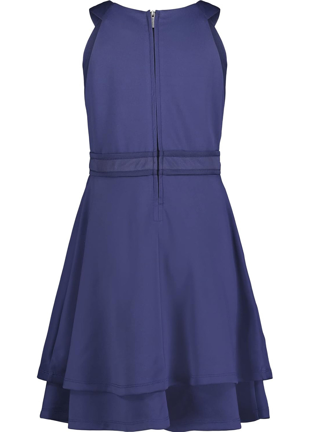 Синіти сукня Calvin Klein (308023175)