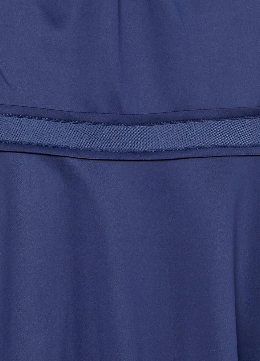 Синіти сукня Calvin Klein (308023175)