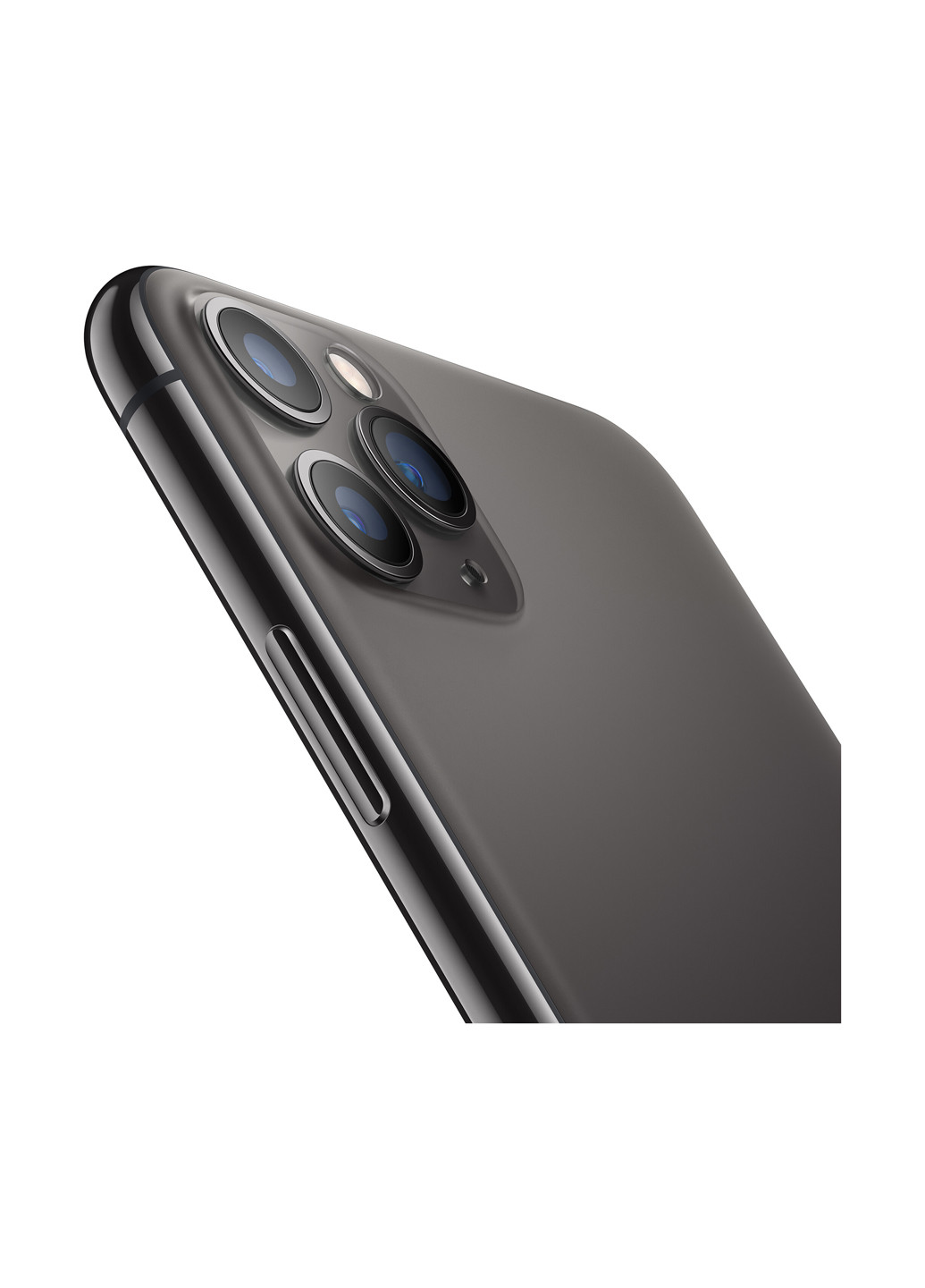 Смартфон Apple iphone 11 pro 64gb space gray (149541562)