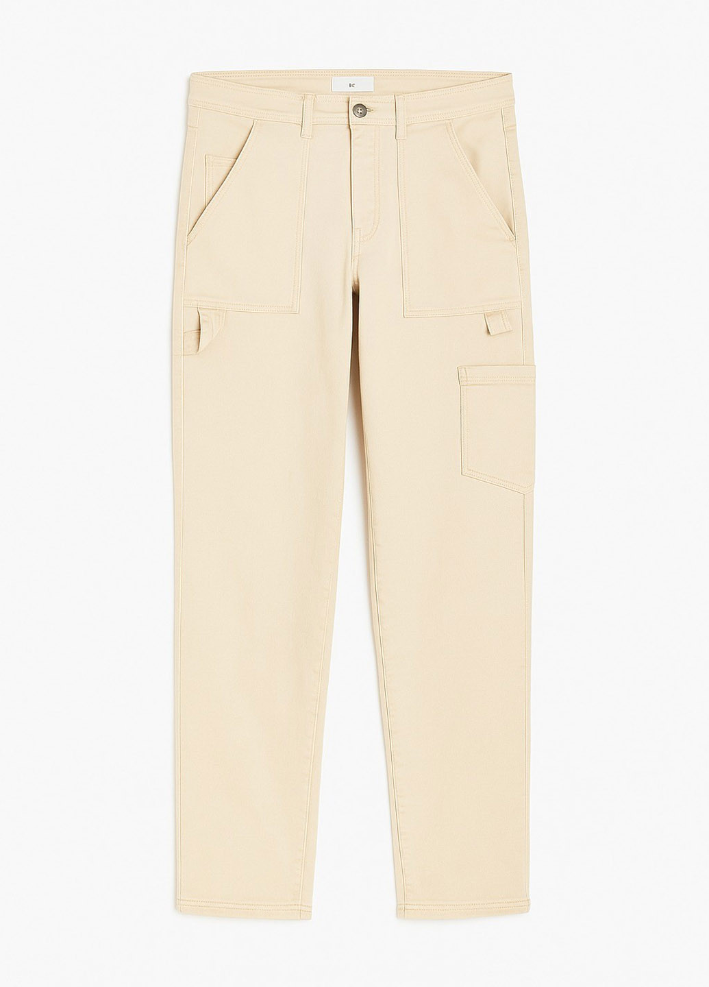 Брюки H&M (369277836)