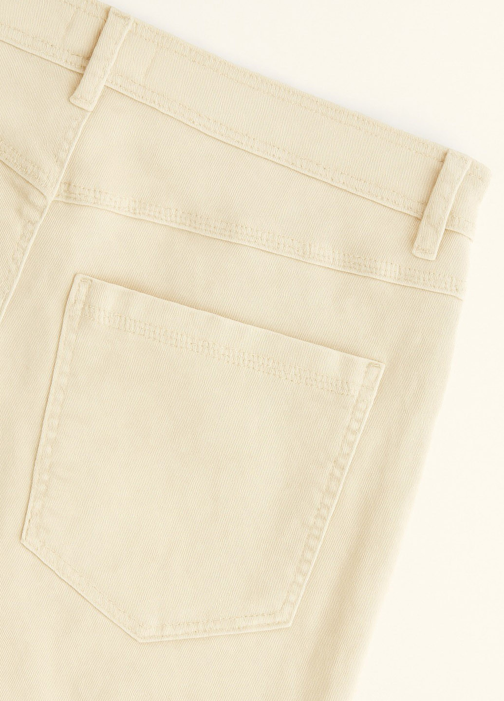 Брюки H&M (369277836)