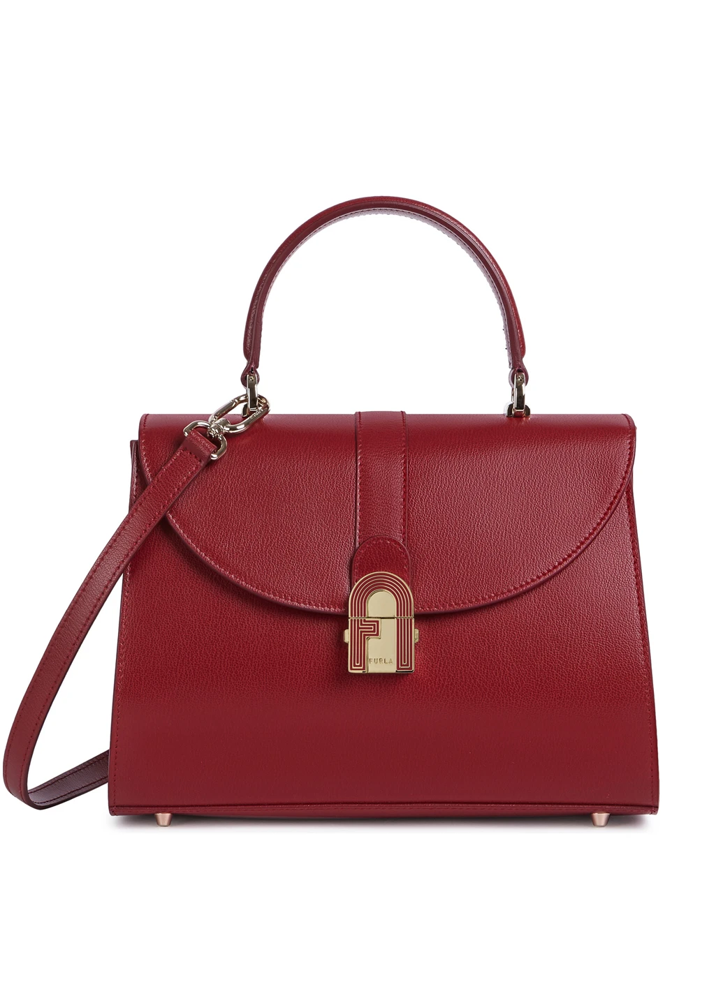 Сумка Furla (200784889)