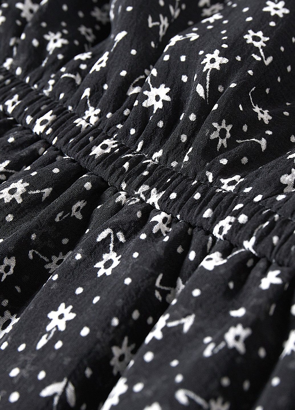 Чорна сукня C&A (313588422)