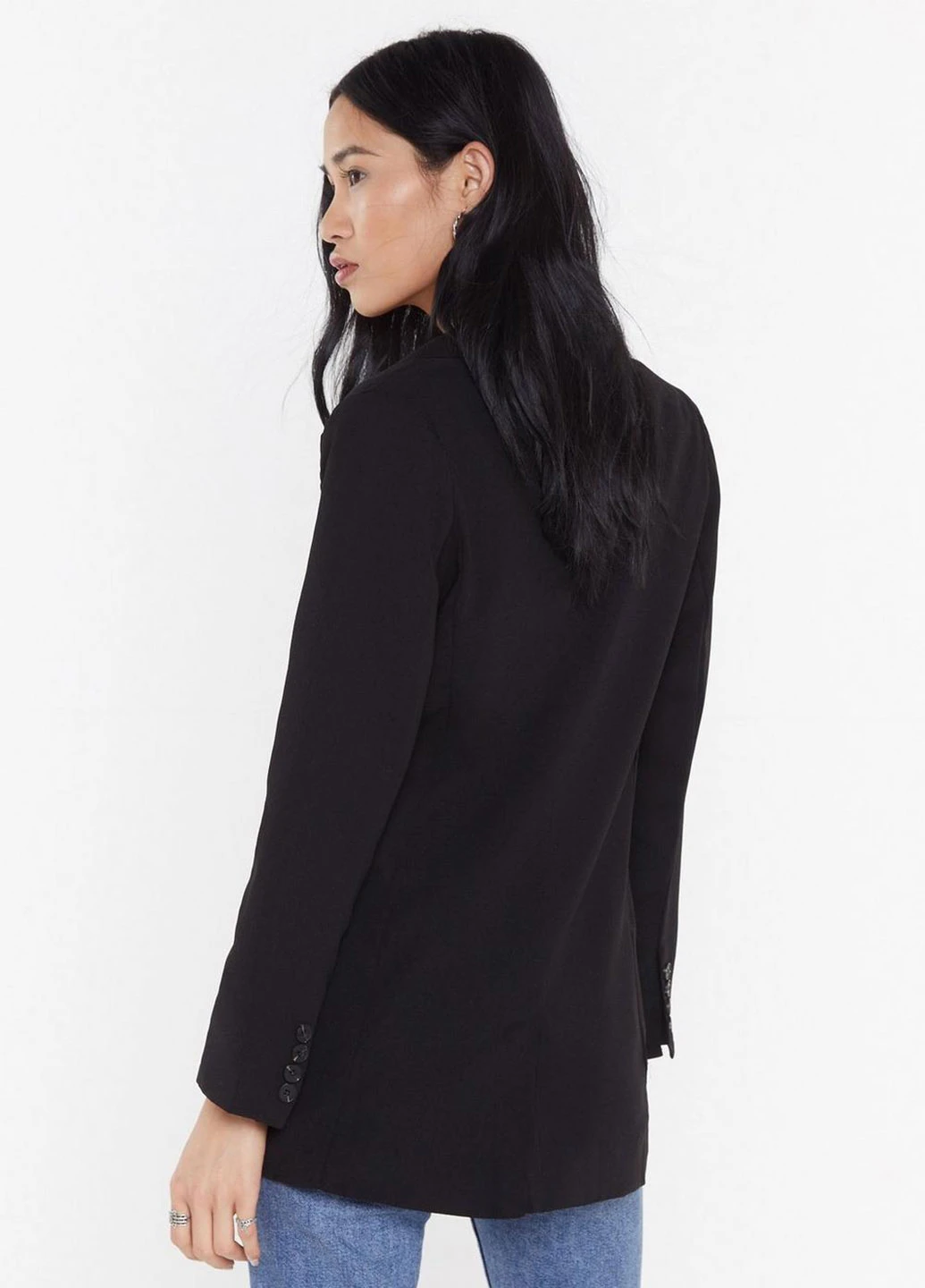 Жакет Nasty Gal (230365894)