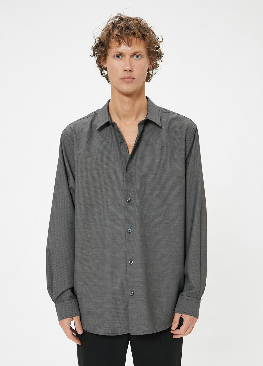 Сорочка KOTON (362266189)