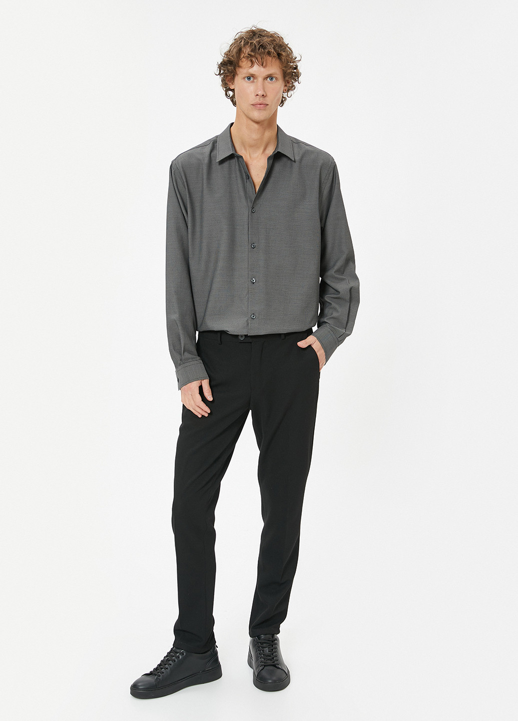 Сорочка KOTON (362266189)