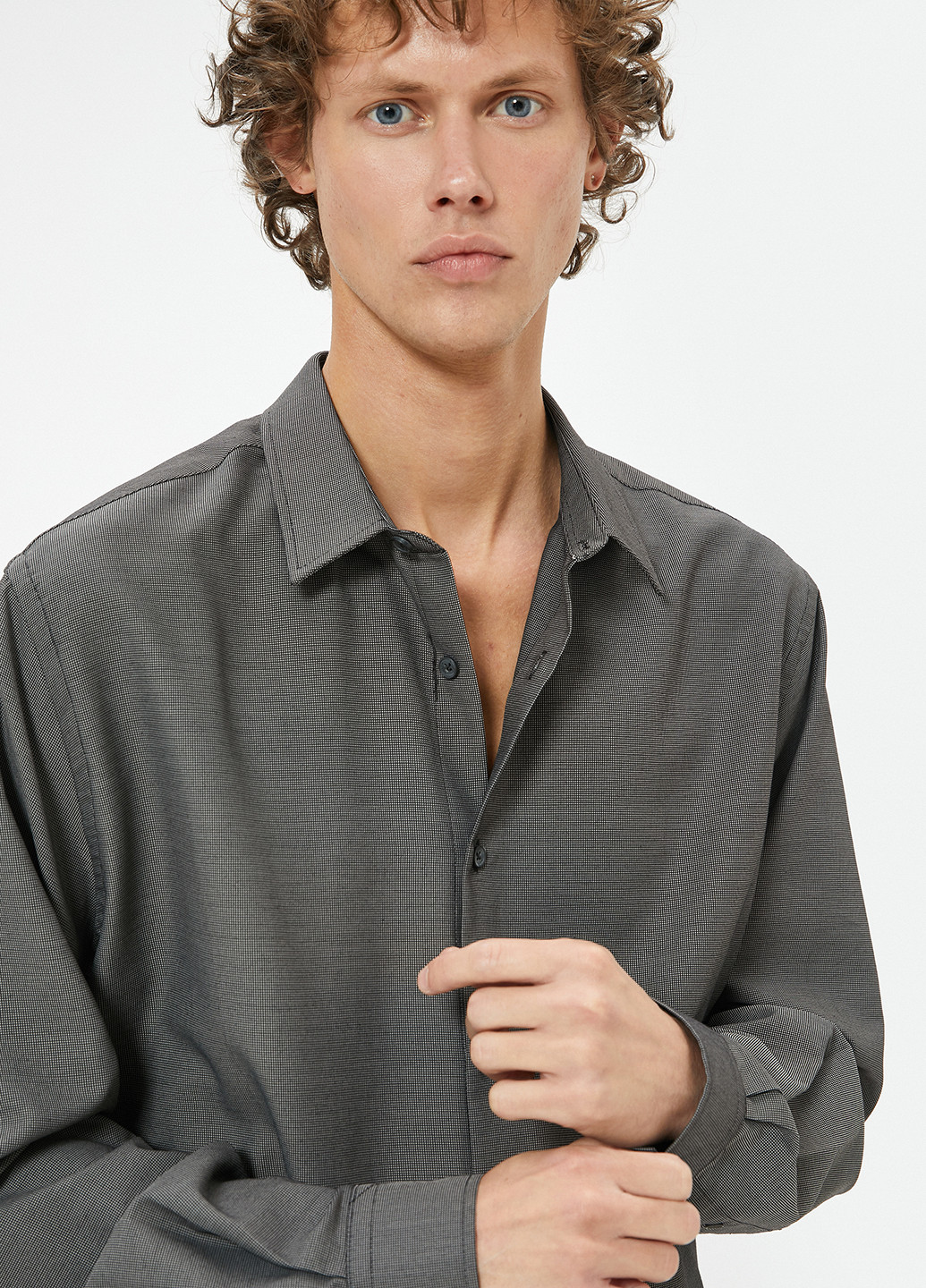 Сорочка KOTON (362266189)