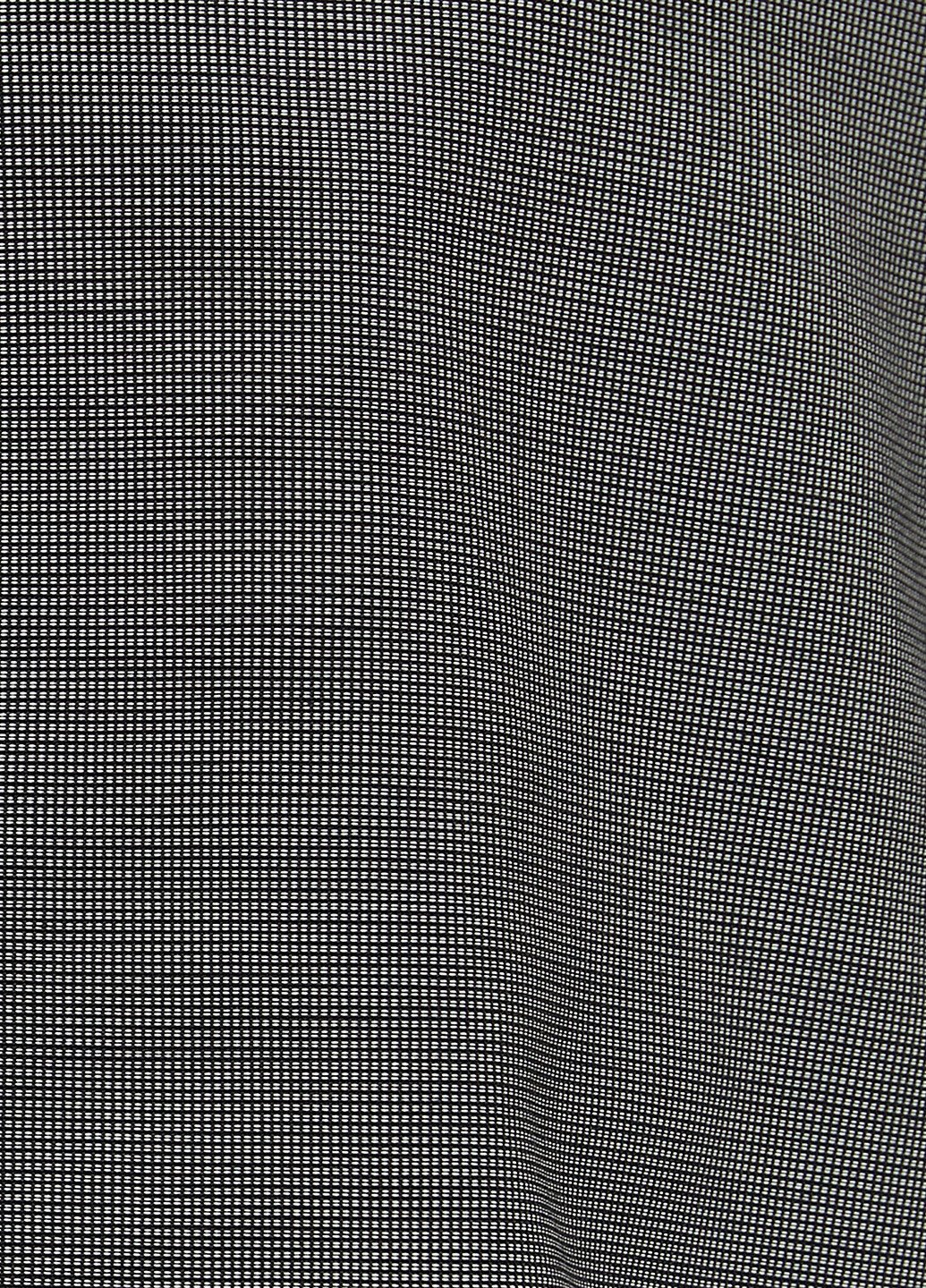 Сорочка KOTON (362266189)