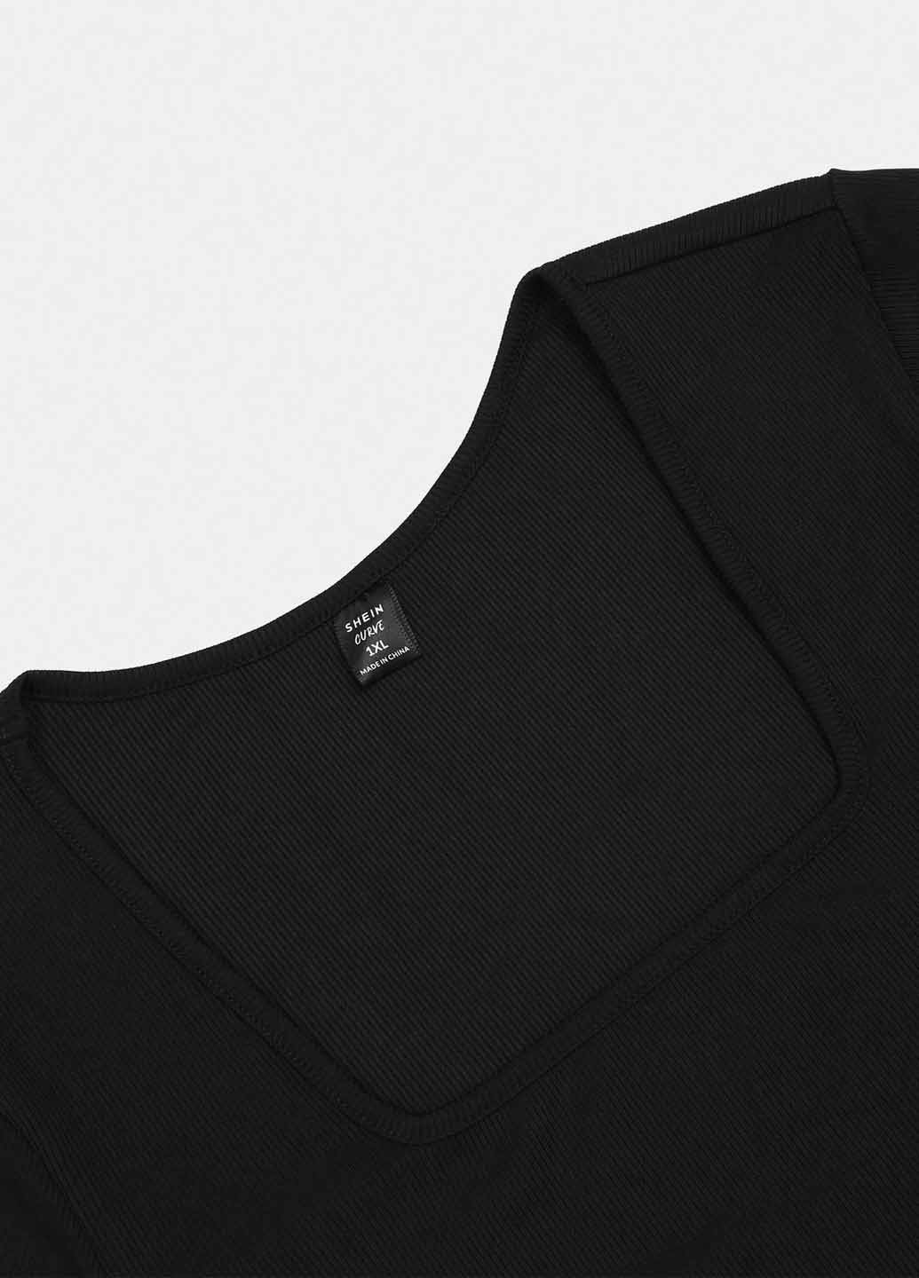 Боди (2 шт.) SHEIN (367194362)