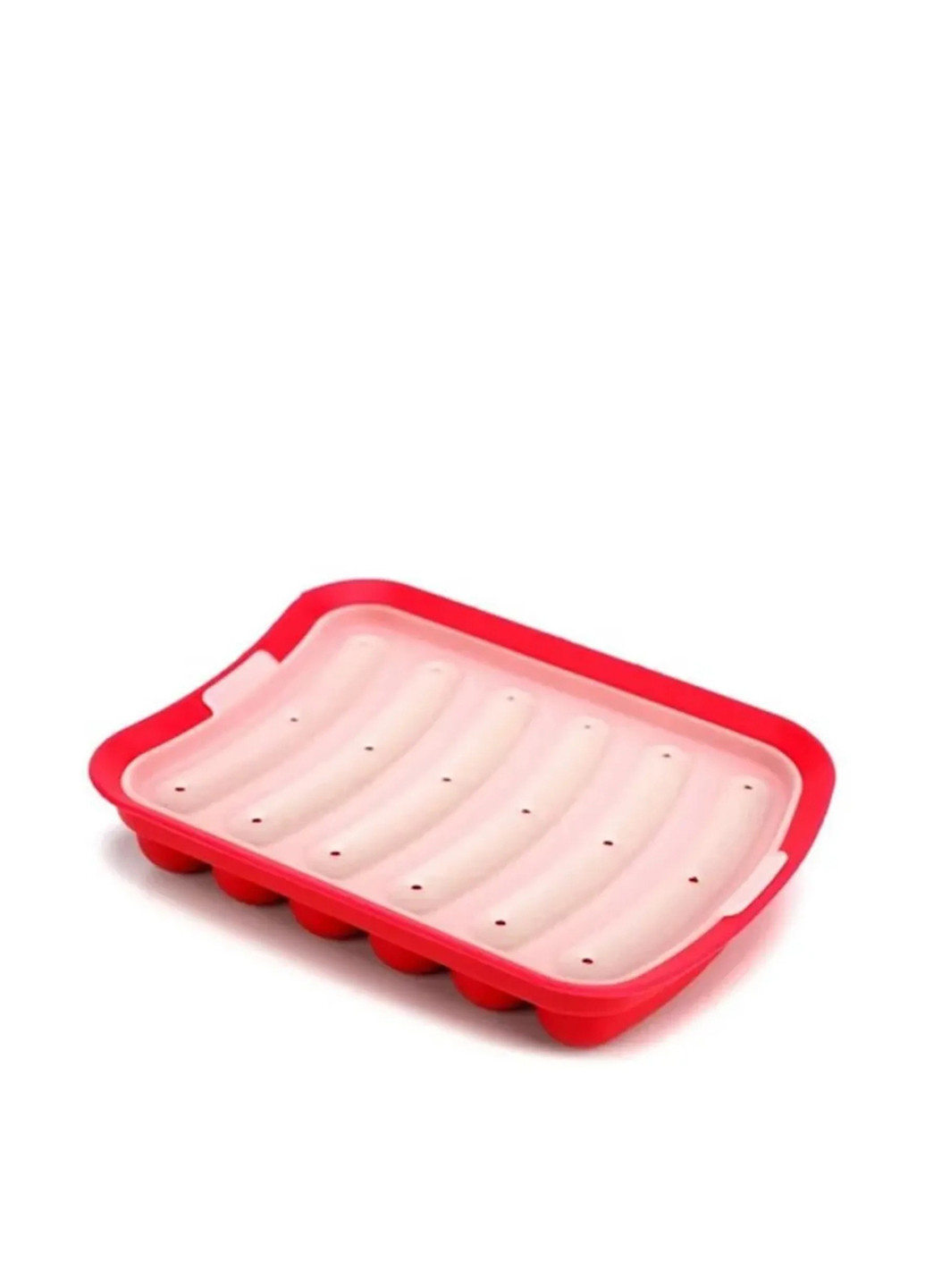 Пароварка, 6 шт. TV-magazin (294609957)