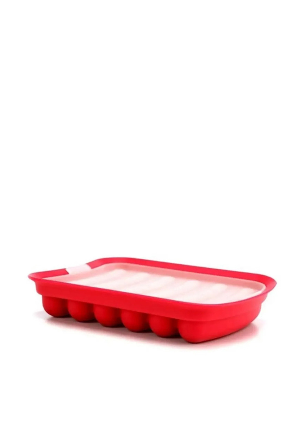 Пароварка, 6 шт. TV-magazin (294609957)