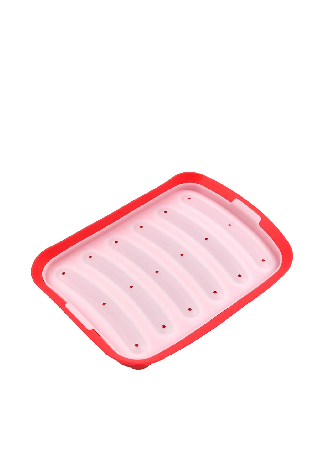 Пароварка, 6 шт. TV-magazin (294609957)