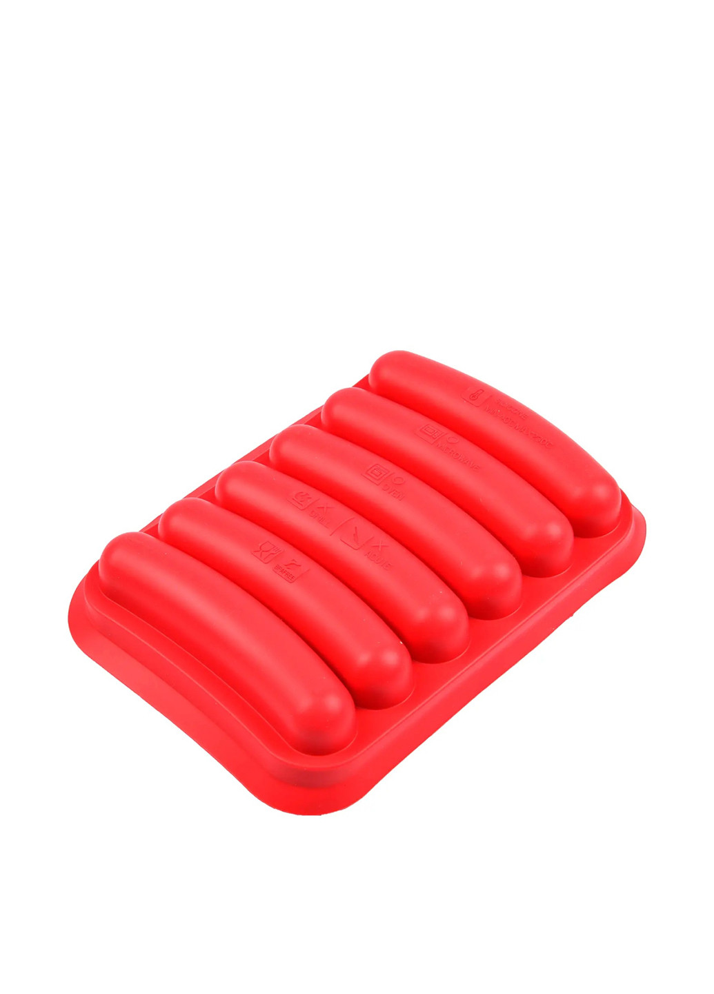 Пароварка, 6 шт. TV-magazin (294609957)