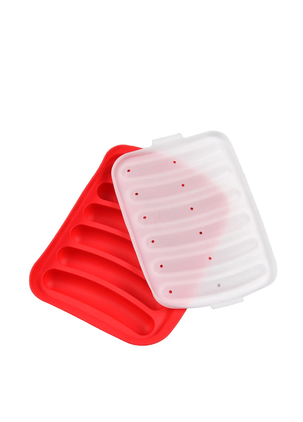 Пароварка, 6 шт. TV-magazin (294609957)