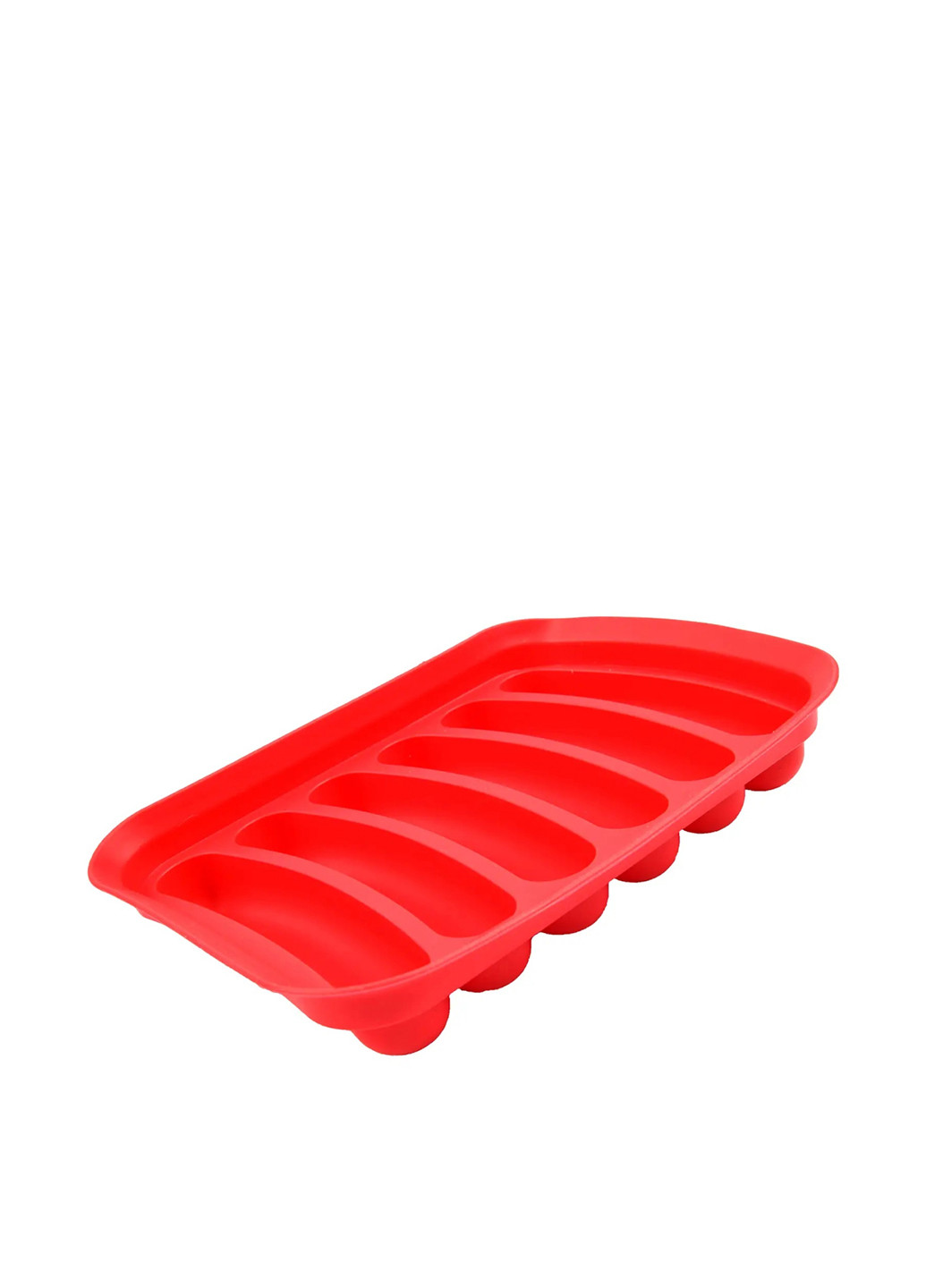 Пароварка, 6 шт. TV-magazin (294609957)