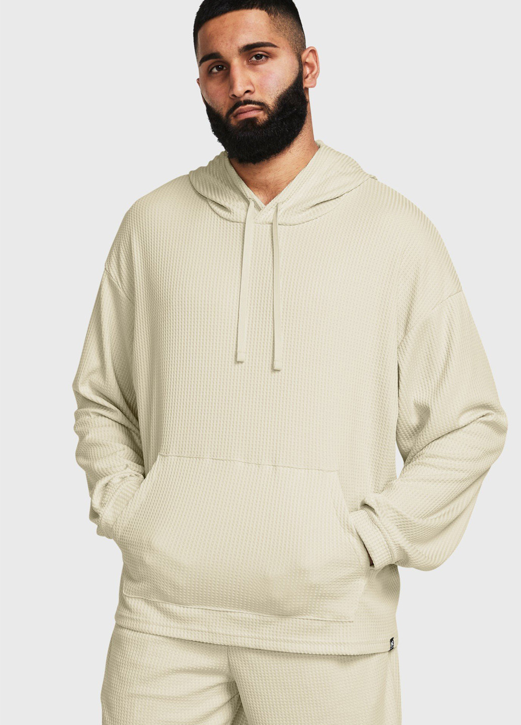 Худі Under Armour (315696929)