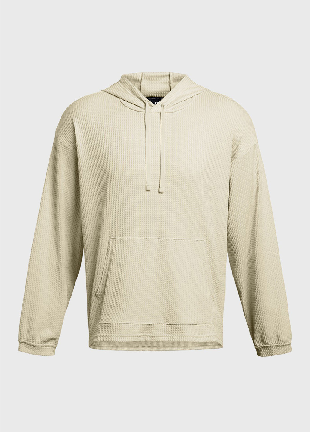 Худі Under Armour (315696929)