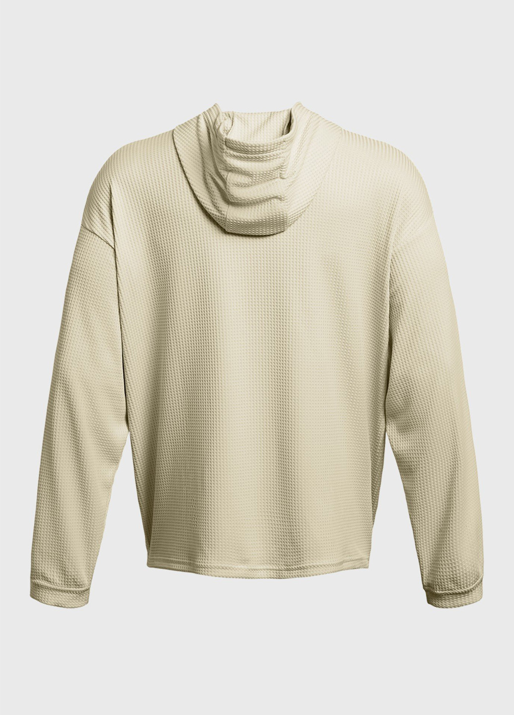 Худі Under Armour (315696929)