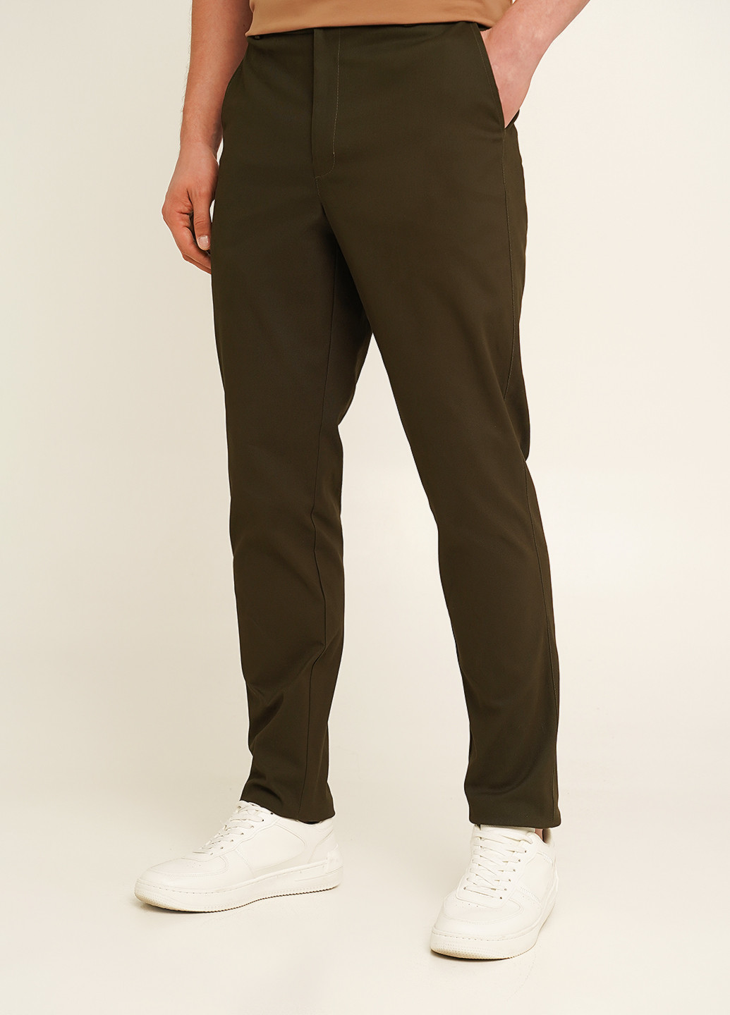 Чіно чоловічі KASTA design (302455161)