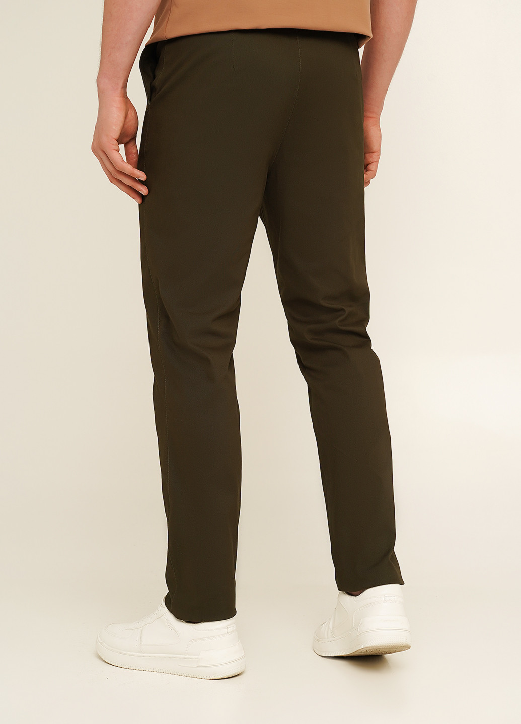 Чіно чоловічі KASTA design (302455161)