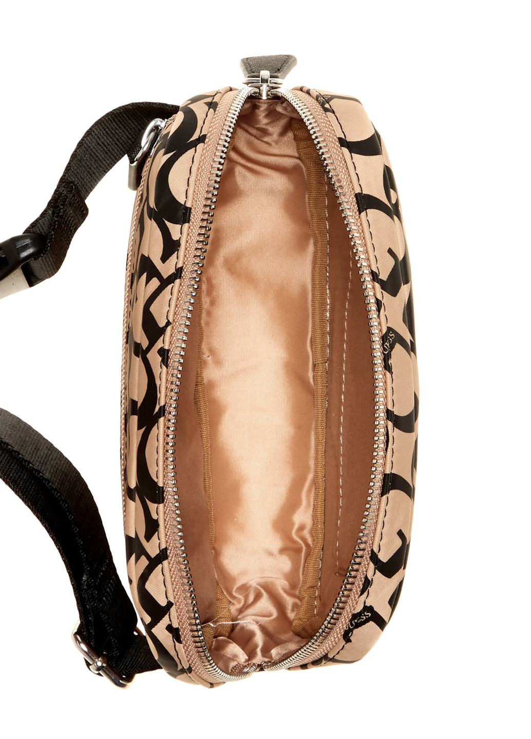 Сумка Guess (300304497)