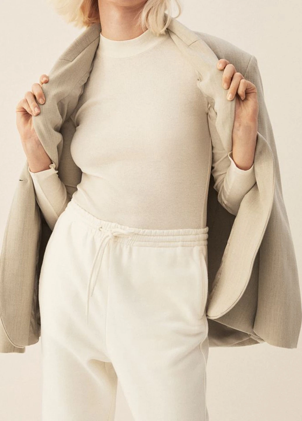 Боди H&M (252414129)