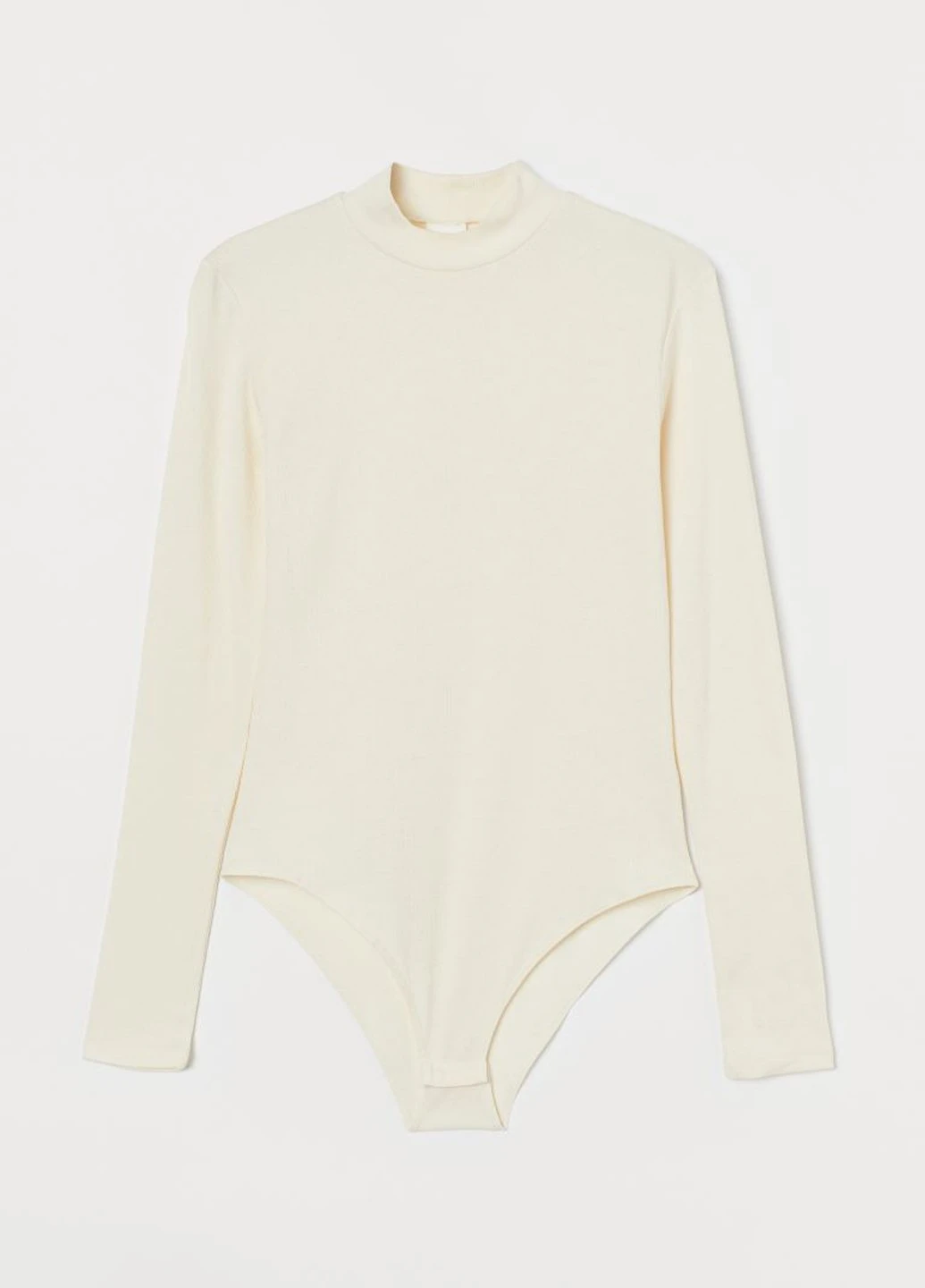 Боди H&M (252414129)