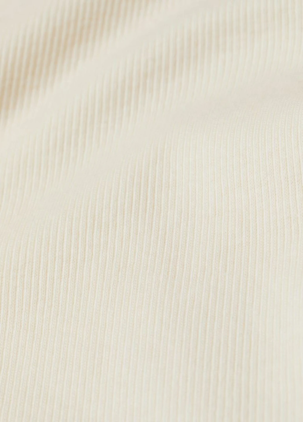 Боди H&M (252414129)