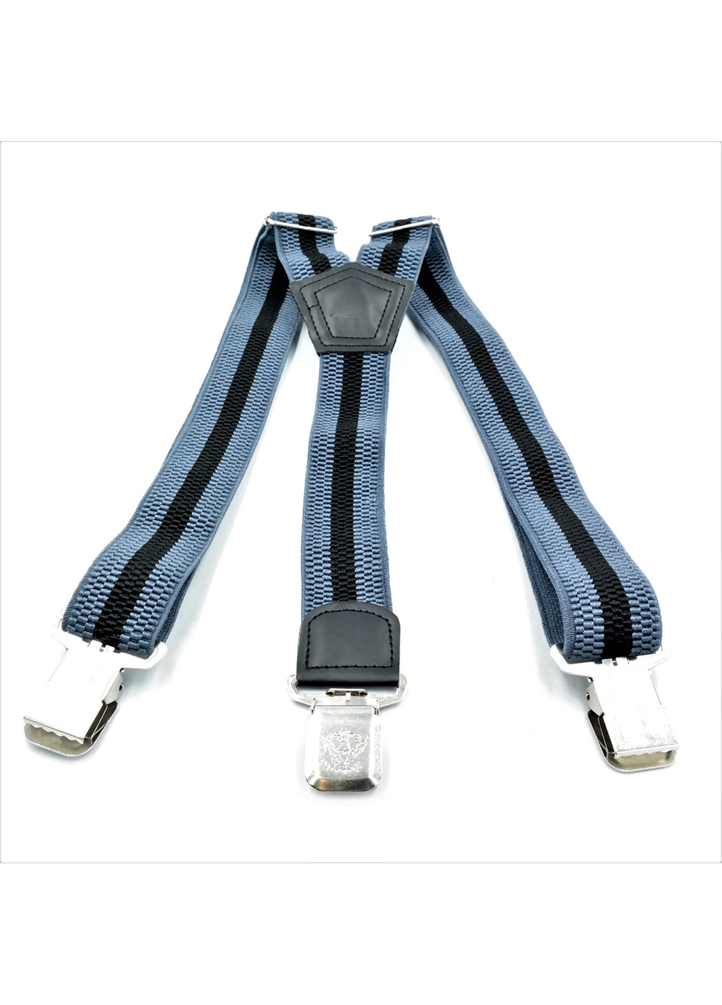 Підтяжки 4 см Weatro (252129300)