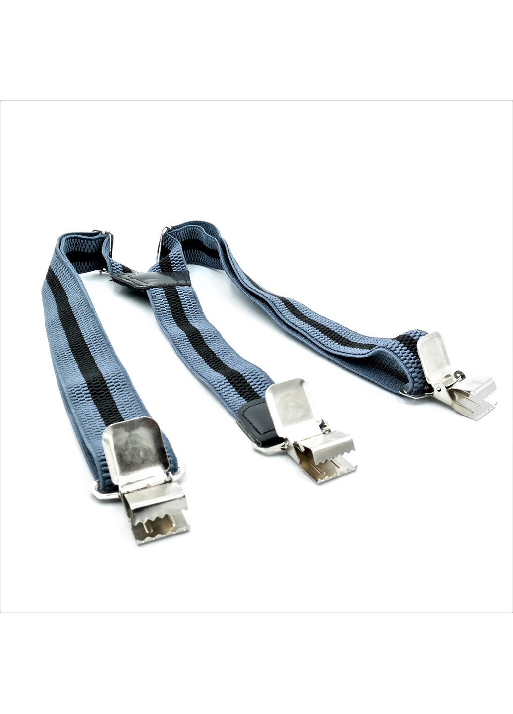 Підтяжки 4 см Weatro (252129300)