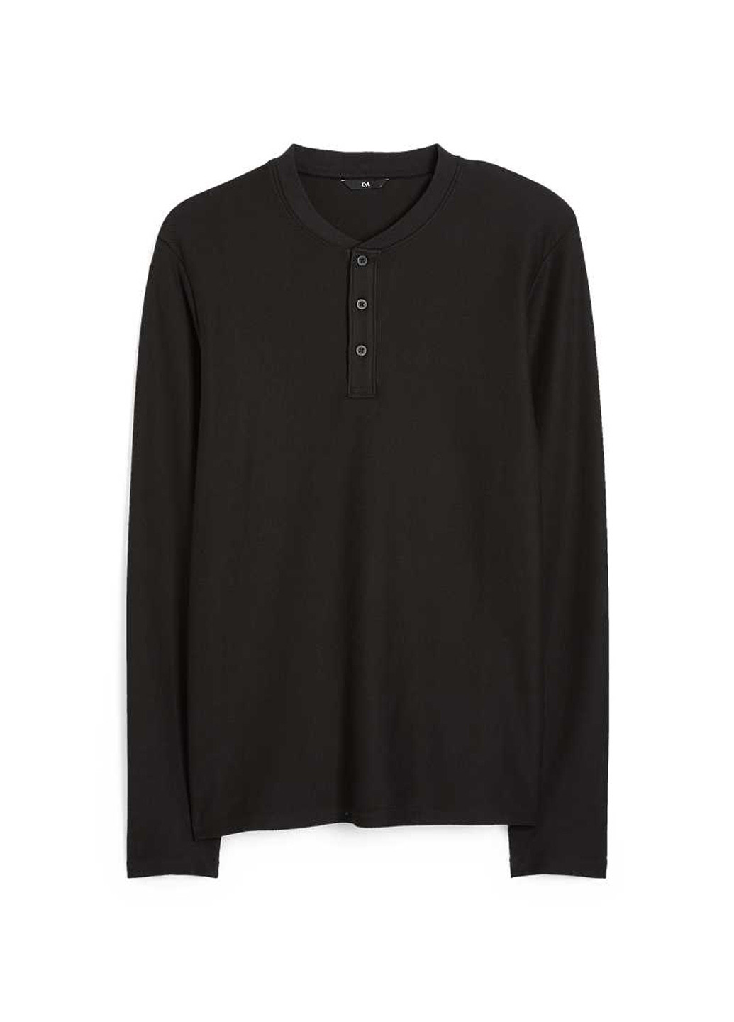 Лонгслів C&A (369250592)