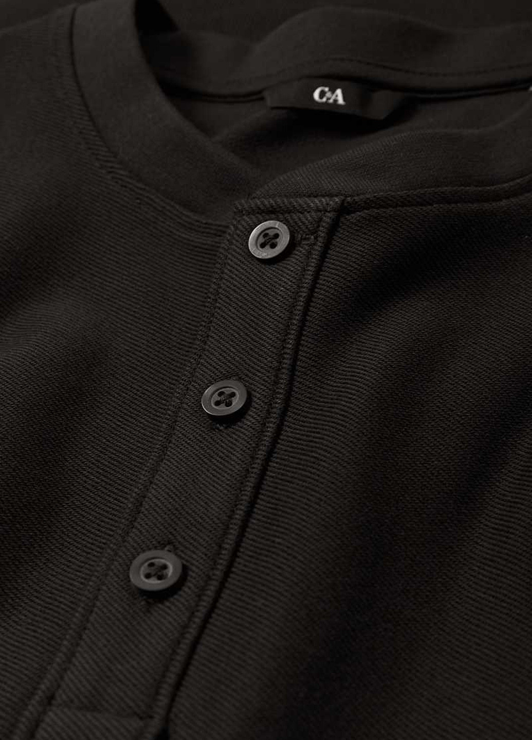 Лонгслів C&A (369250592)