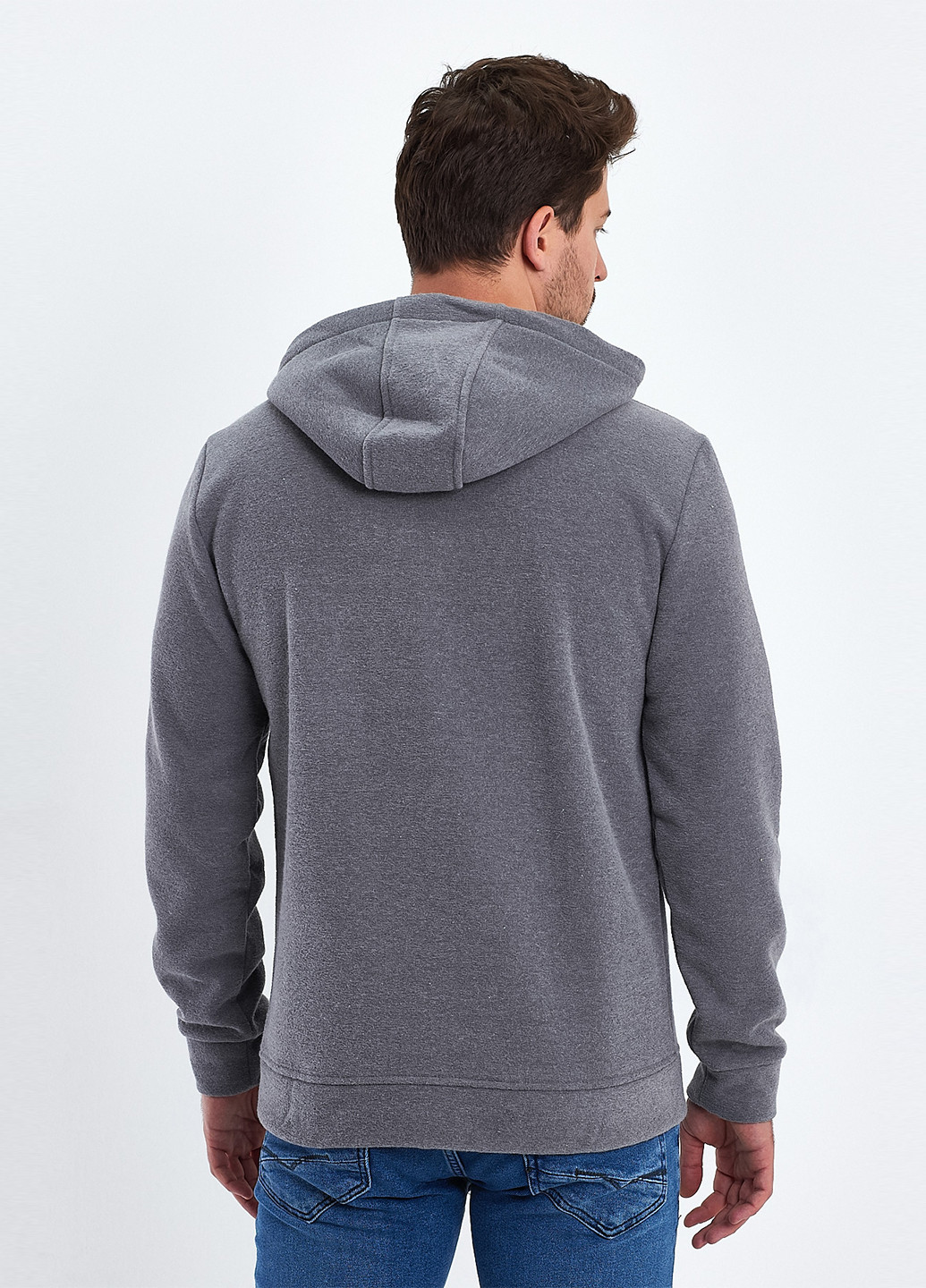 Худи Trend Collection (274790134)