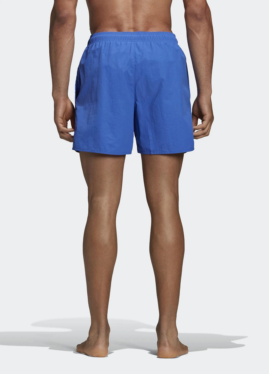 Шорти adidas (75676309)