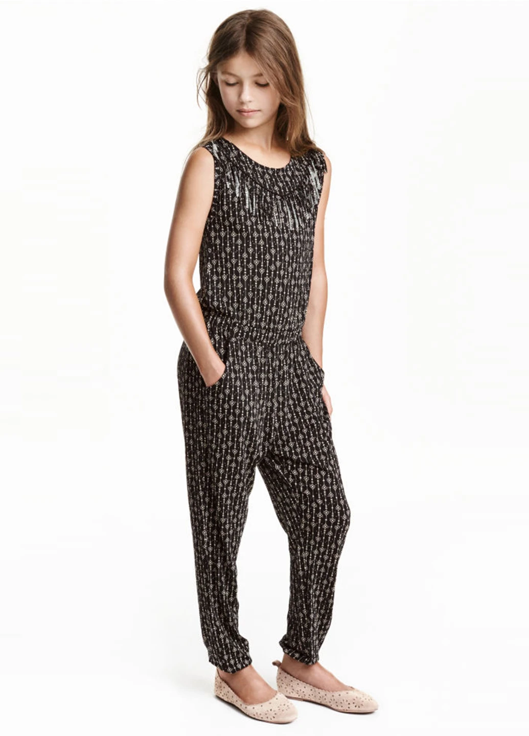 Комбинезон H&M (165184528)