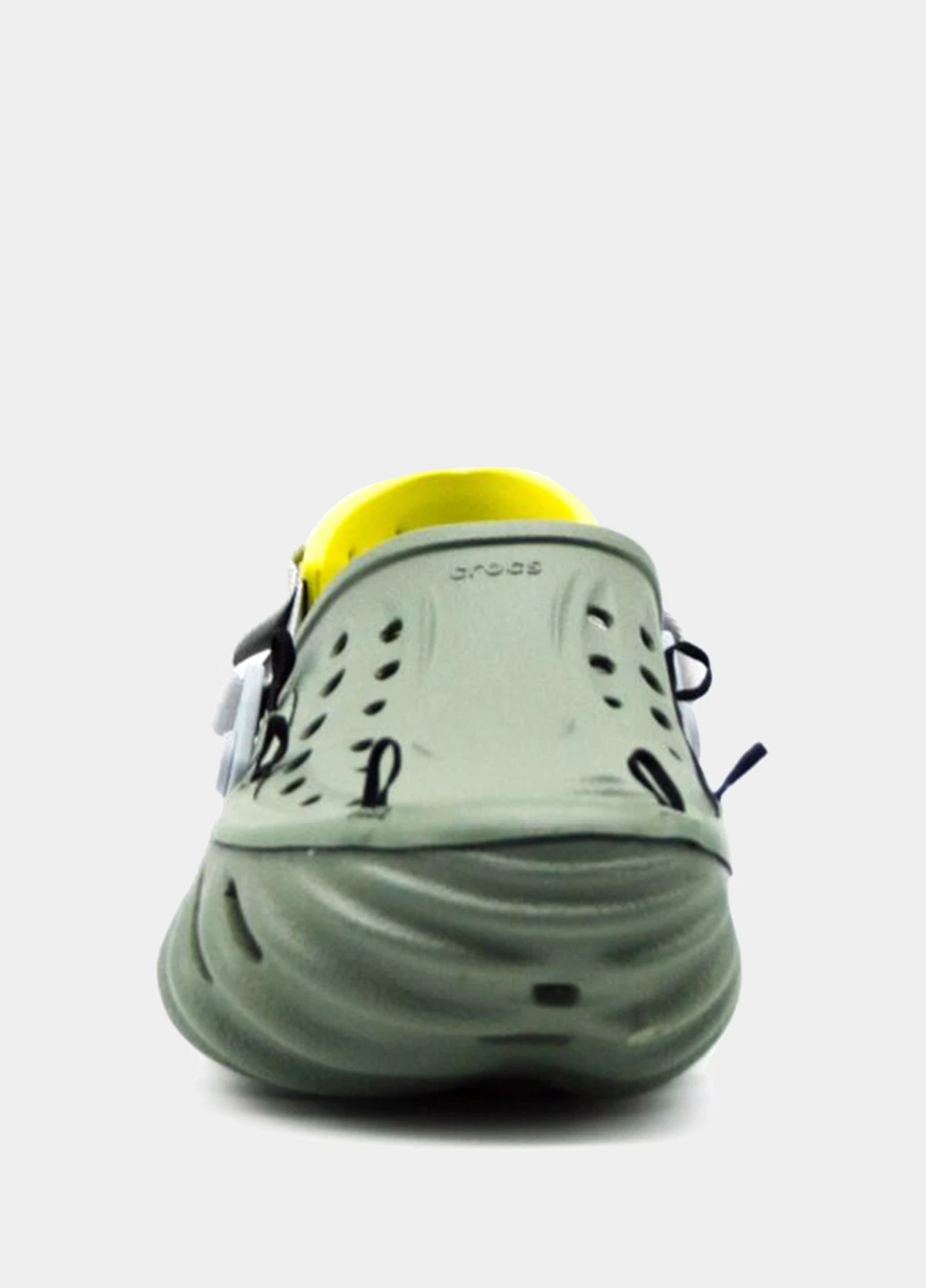 Крокси Crocs (315388860)