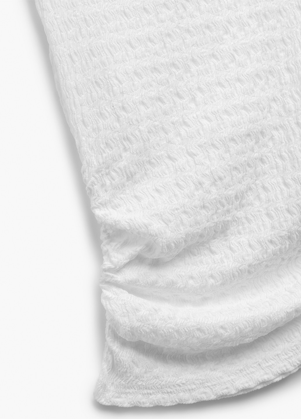 Топ KOTON (326358584)