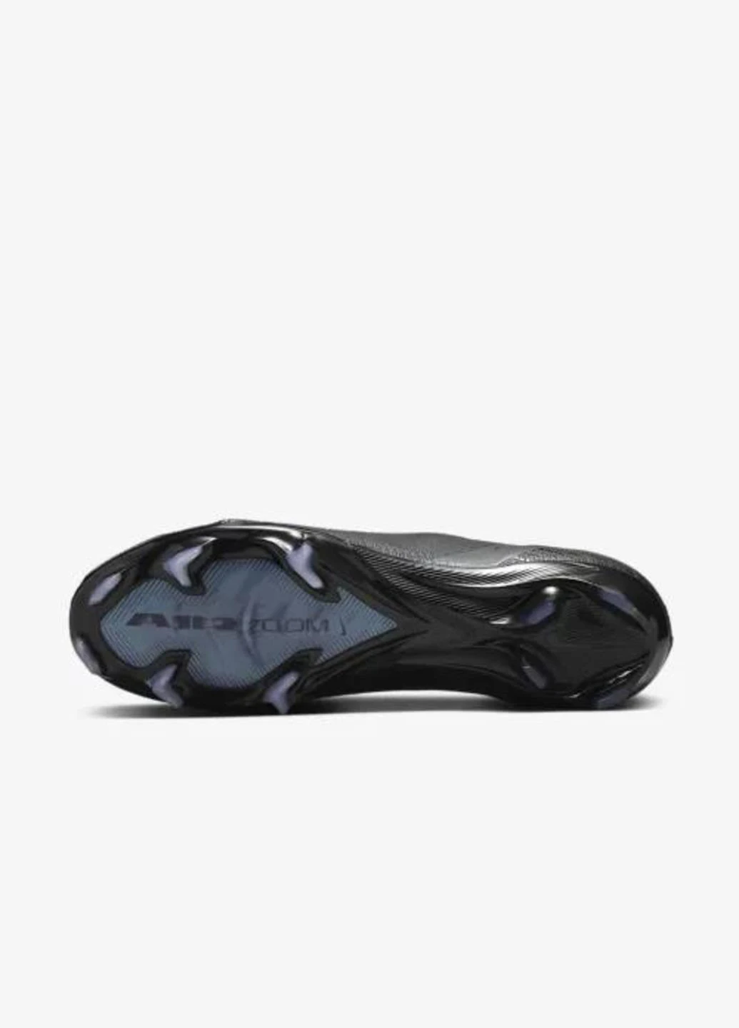 Футбольні бутси FQ1457-002 Nike ZM VAPOR 16 ELITE FG (340112237)