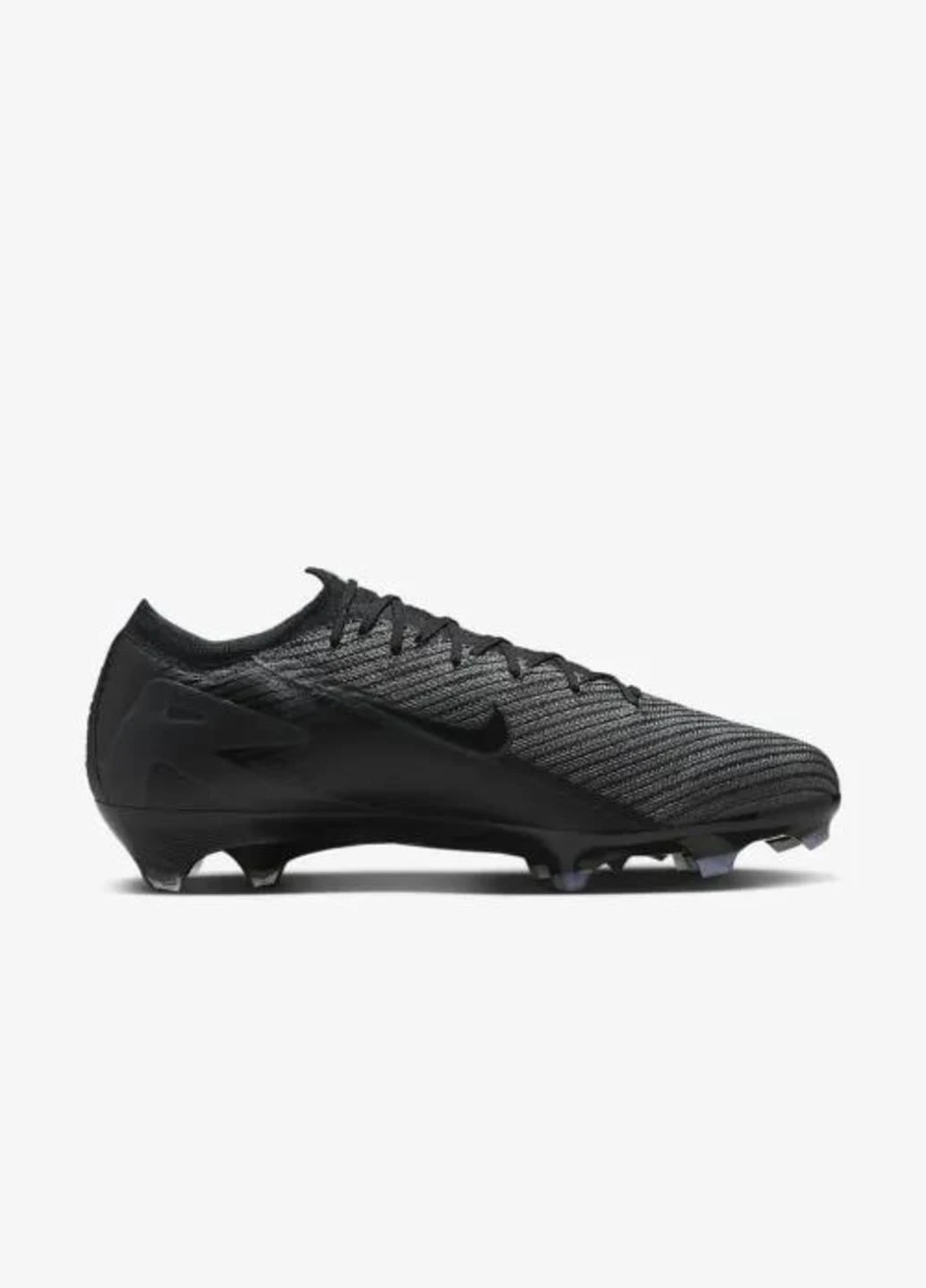 Футбольні бутси FQ1457-002 Nike ZM VAPOR 16 ELITE FG (340112237)