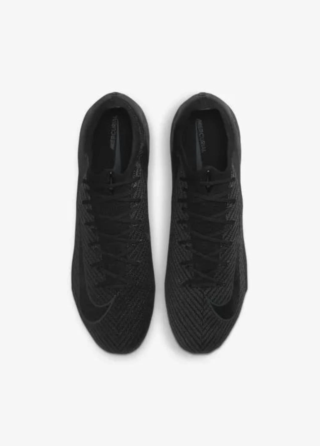 Футбольні бутси FQ1457-002 Nike ZM VAPOR 16 ELITE FG (340112237)