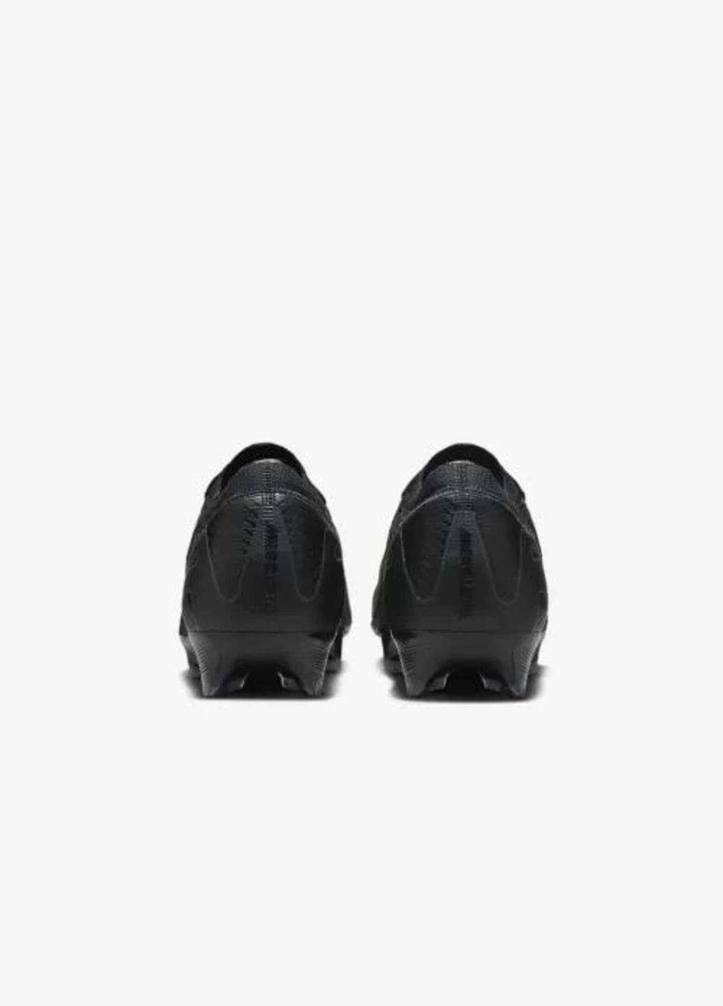 Футбольні бутси FQ1457-002 Nike ZM VAPOR 16 ELITE FG (340112237)